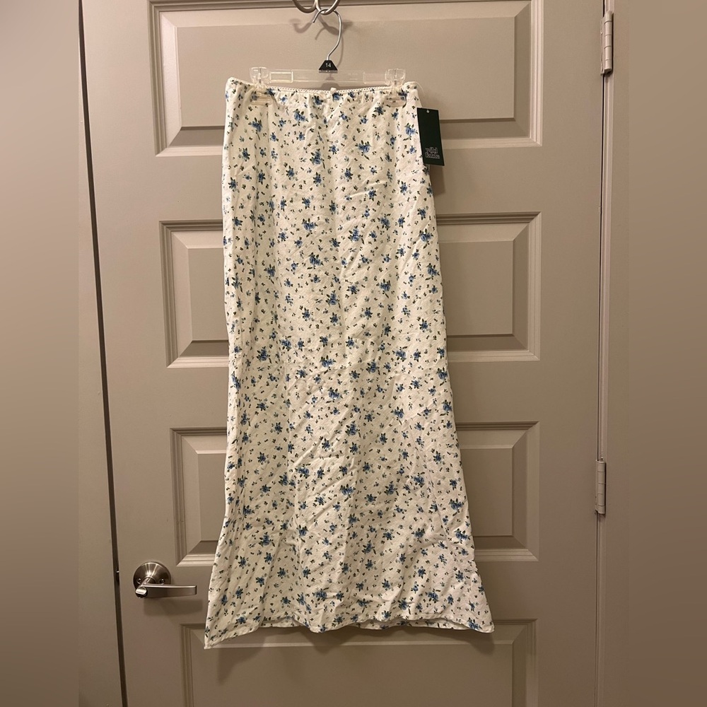 Wild Fable Skirt